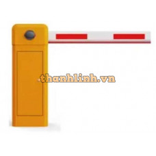 Barrier tự động Wonsun DZ-115