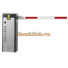 Barrier tự động Wonsun DZ-124