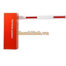 Barrier tự động Wonsun DZ-130