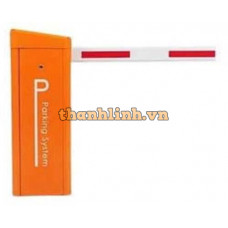 Barrier tự động Wonsun DZ-138