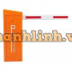 Barrier tự động Wonsun DZ-138