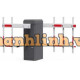 Barrier tự động 2 chiều Wonsun DZ-2136