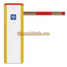 Barrier tự động Wonsun DZ-21521