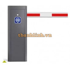 Barrier tự động cao cấp Wonsun DZ-2212