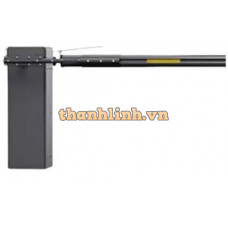 Barrier tự động Wonsun DZ-2307