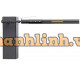 Barrier tự động Wonsun DZ-2307