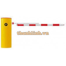 Barrier tự động Wonsun DZ-2328