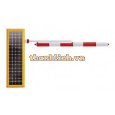 Barrier năng lượng mặt trời Wonsun DZ-2339