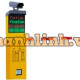 Barrier tự động tích hợp LPR Wonsun DZ-2366