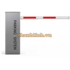 Barrier tự động Wonsun DZ-290