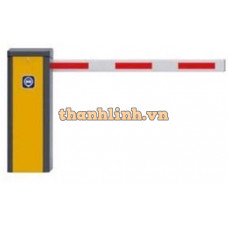 Barrier tự động cao cấp Wonsun DZ-830