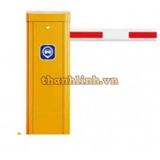 Barrier tự động Wonsun DZ-890