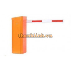 Barrier tự động Wonsun SF-DZ-1380