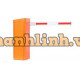 Barrier tự động Wonsun SF-DZ-1380
