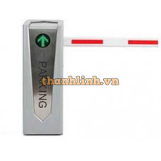 Barrier tự động Wonsun SF-DZ-V