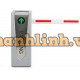 Barrier tự động Wonsun SF-DZ-V