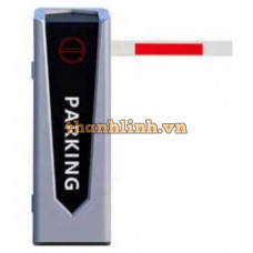 Barrier tự động Wonsun SF-DZ-V Pro