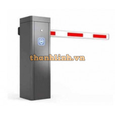 Barrier tự động Wonsun WH-DZ-2228