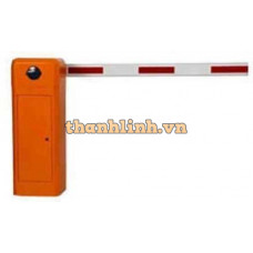 Barrier tự động Wonsun WSTP-115