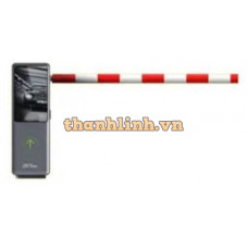 Barrier tự động ZKTeco BG-LCD100L/R