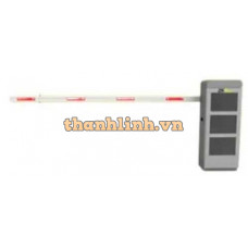 Barrier tự động ZKTeco BG-SPB200L/R