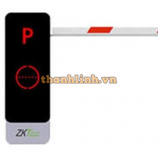 Barrier tự động ZKTeco BG1000