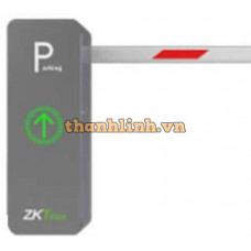 Barrier tự động ZKTeco BG500