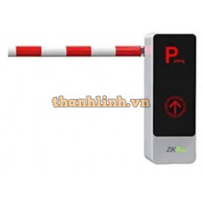 Barrier tự động tốc độ cao ZKTeco BGM2000R
