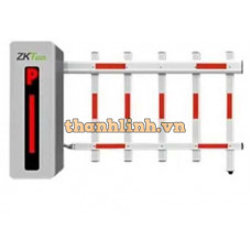 Barrier tự động ZKTeco BGM530L-F