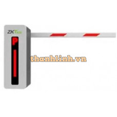 Barrier tự động ZKTeco BGM530L-LED