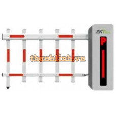 Barrier tự động ZKTeco BGM530R-F