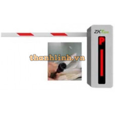 Barrier tự động ZKTeco BGM530R-LED