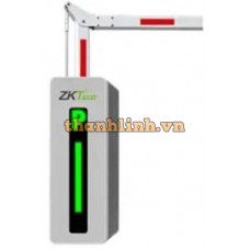 Barrier tự động ZKTeco BGM545L-90