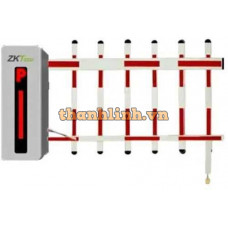 Barrier hàng rào ZKTeco BGM545L-F