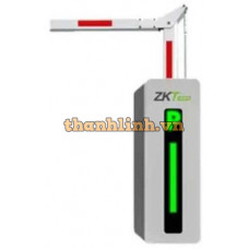 Barrier tự động ZKTeco BGM545R-90