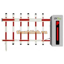 Barrier hàng rào ZKTeco BGM545R-F
