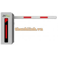 Barrier tự động ZKTeco BGM560L