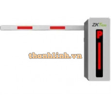 Barrier tự động ZKTeco BGM560R