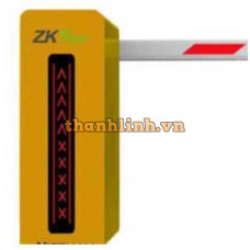 Barrier tự động ZKTeco BGM600