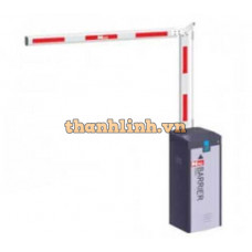 Barrier tự động ZKTECO Magnet BR618T_90