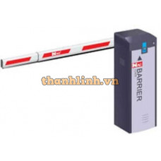 Barrier tự động ZKTECO Magnet BR630T