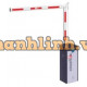 Barrier cần gập ZKTECO Magnet BR630T_90