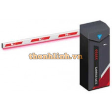 Barrier tự động ZKTECO Magnet BR657R