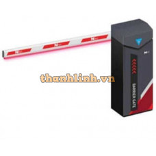 Barrier tự động ZKTECO Magnet BR658L