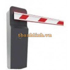 Barrier tự động ZKTECO Magnet CEA430T