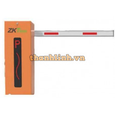 Barrier tự động ZKTeco CMP-200A
