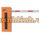 Barrier tự động ZKTeco CMP-200A
