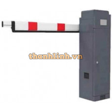 Barrier tự động ZKTeco PB3010L/R