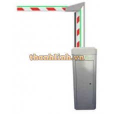 Barrier tự động ZKTeco ProBG2130