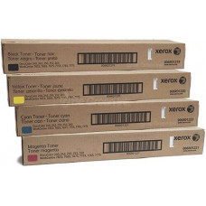 Staple Refills for Office Finisher LX and Professional Finisher máy P5500/5550 ( 15.000 trang ) Xerox 008R12941